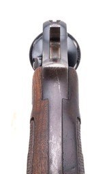 SMITH & WESSON M&P .38 SPL - 3 of 3