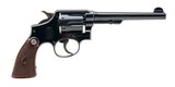 SMITH & WESSON M&P .38 SPL - 2 of 3