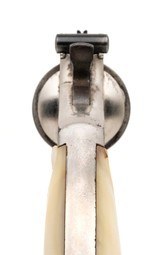 SMITH & WESSON D.A. 4th Model .38 S&W - 3 of 3