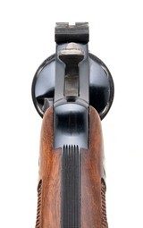SMITH & WESSON Pre-model 25 .45 ACP - 3 of 3