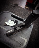 GLOCK 43X CUSTOM
9MM LUGER (9x19 PARA) - 3 of 3