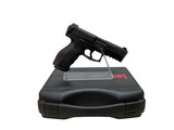 HECKLER & KOCH VP9 9MM LUGER (9x19 PARA) - 2 of 3