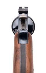 SMITH & WESSON 29 .44 MAGNUM - 3 of 3