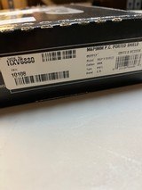 SMITH & WESSON M&P P.C. Ported Shield9MM LUGER (9x19 PARA) - 3 of 3