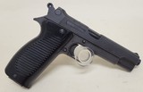 MAS Mle 1950 9MM LUGER (9x19 PARA) - 3 of 3