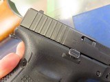 GLOCK G45 9MM LUGER (9X19 PARA) - 3 of 3