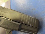 GLOCK G45 9MM LUGER (9X19 PARA) - 2 of 3