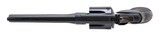 SMITH & WESSON 28-2 .357 MAG - 3 of 3