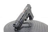 Sig Sauer P320 Spectre Comp Blackout 9MM LUGER (9X19 PARA) - 3 of 3