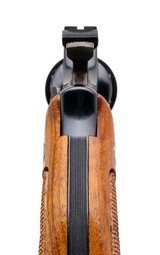 SMITH & WESSON 14-3 .38 SPL - 3 of 3
