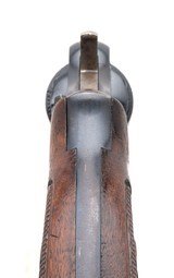 SMITH & WESSON Pre-model 10 .38 SPL - 3 of 3