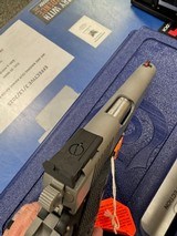 COLT GOLD CUP TROPHY .45 ACP - 3 of 3