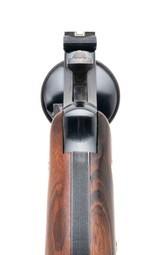 SMITH & WESSON 27-2 .357 MAG - 3 of 3