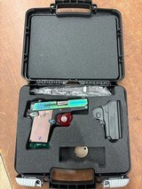 SIG SAUER P938 9MM LUGER (9x19 PARA) - 3 of 3