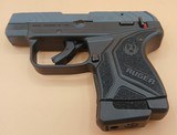 RUGER LCP II .22 LR - 1 of 2