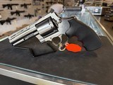 COLT KODIAK .44 MAGNUM - 2 of 2