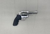 RUGER Security-Six .357 MAG - 3 of 3