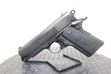COLT M1991 A1 COMPACT .45 ACP - 1 of 3