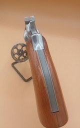 SMITH & WESSON 66 .357 MAG - 3 of 3
