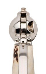 COLT SINGLE ACTION ARMY 3RD GEN .44 MAG/.44 SPL - 3 of 3