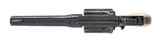 COLT Police Positive .38 SPL - 3 of 3
