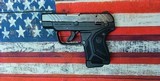 RUGER LCP II .22 LR - 2 of 3