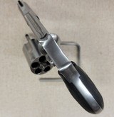 SMITH & WESSON 640-1 .38 SPECIAL/.357 MAGNUM - 3 of 3