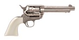 PIETTA 1873 S.A. OUTLAW LEGACY .357 MAG - 2 of 3