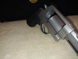 SMITH & WESSON 500 .500 S&W MAG - 3 of 3