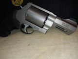 SMITH & WESSON 500 .500 S&W MAG - 2 of 3