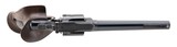 COLT OFFICERS MODEL MATCH 5TH ISSUE .38 SPL - 2 of 3
