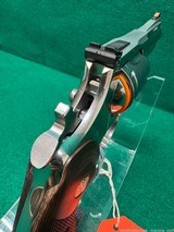 COLT PYTHON 357 .38 SPECIAL/.357 MAGNUM - 3 of 3