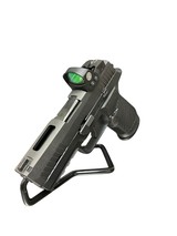 SIG SAUER P320 X-CARRY 9MM LUGER (9X19 PARA) - 2 of 3