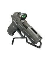 SIG SAUER P320 X-CARRY 9MM LUGER (9X19 PARA) - 3 of 3