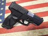 TAURUS G3C 9MM LUGER (9x19 PARA) - 3 of 3