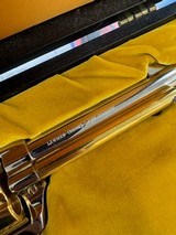 COLT SINGLE ACTION ARMY .45 LC - 2 of 3