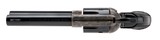 COLT SINGLE ACTION ARMY 3RD GEN .45 LC - 3 of 3
