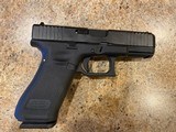 GLOCK G45 9MM LUGER (9X19 PARA) - 3 of 3