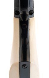 COLT SINGLE ACTION ARMY 3RD GEN .44-40 WIN - 3 of 3