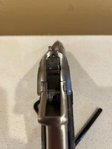 WALTHER PPK/S .380 ACP - 3 of 3