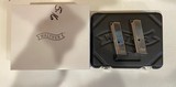 WALTHER PPK/S .380 ACP - 2 of 3