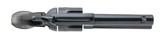 COLT SINGLE ACTION ARMY .32 wcf - 2 of 3
