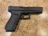 GLOCK G21 .45 ACP - 3 of 3