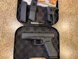 GLOCK G21 .45 ACP - 1 of 3