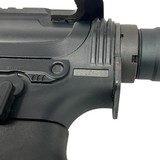 ATI Omni Hybrid 5.56X45MM NATO - 3 of 3