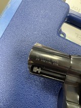 COLT DETECTIVE SPECIAL .38 SPL - 3 of 3
