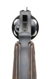 COLT POLICE POSITIVE.38 SPL - 3 of 3