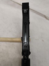 MASTERPIECE ARMS, INC. MPA30T 9MM LUGER (9x19 PARA) - 3 of 3