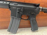 WILSON COMBAT PROTECTOR PISTOL 5.56X45MM NATO - 2 of 3