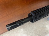 WILSON COMBAT PROTECTOR PISTOL 5.56X45MM NATO - 3 of 3